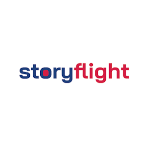 Storyflight