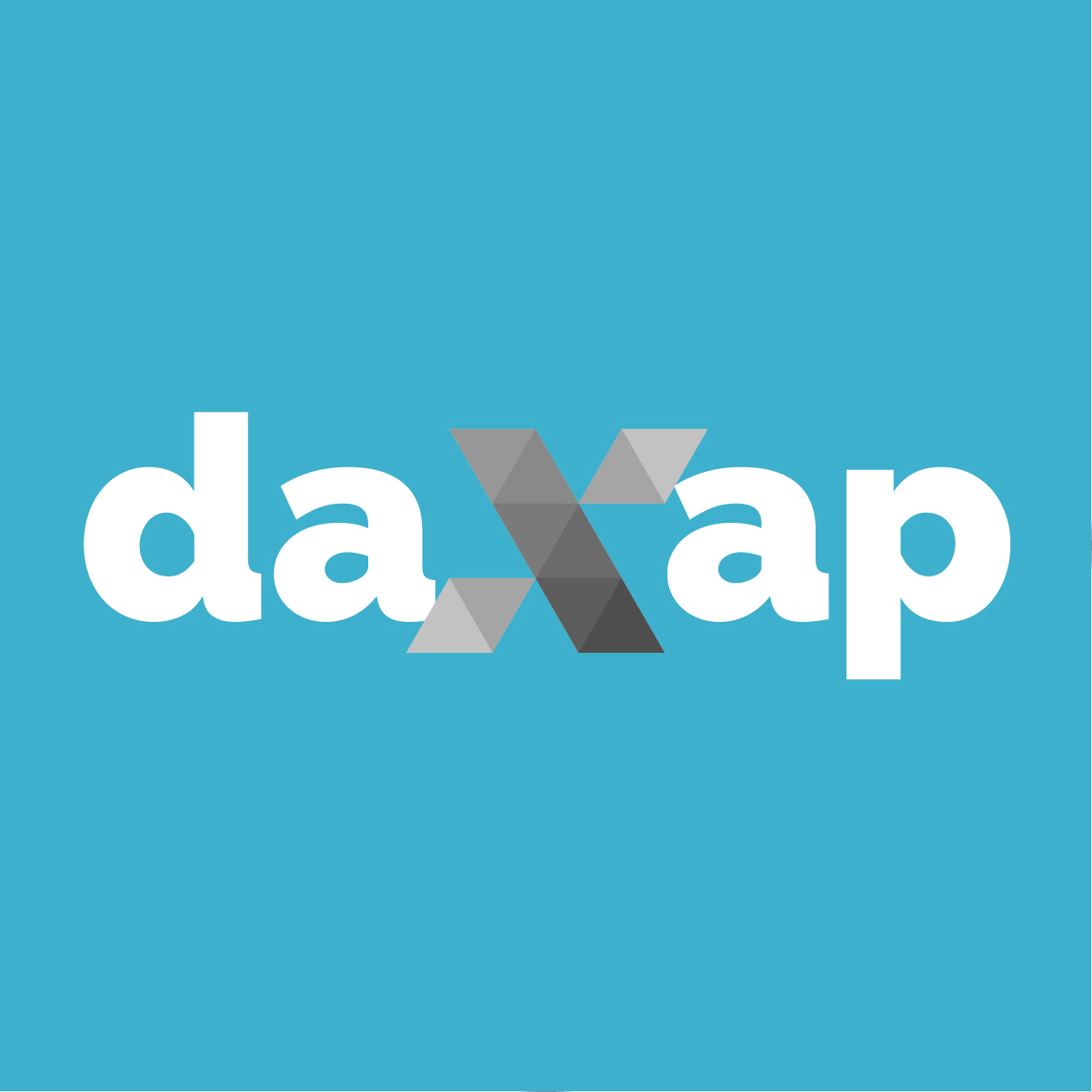 Daxap