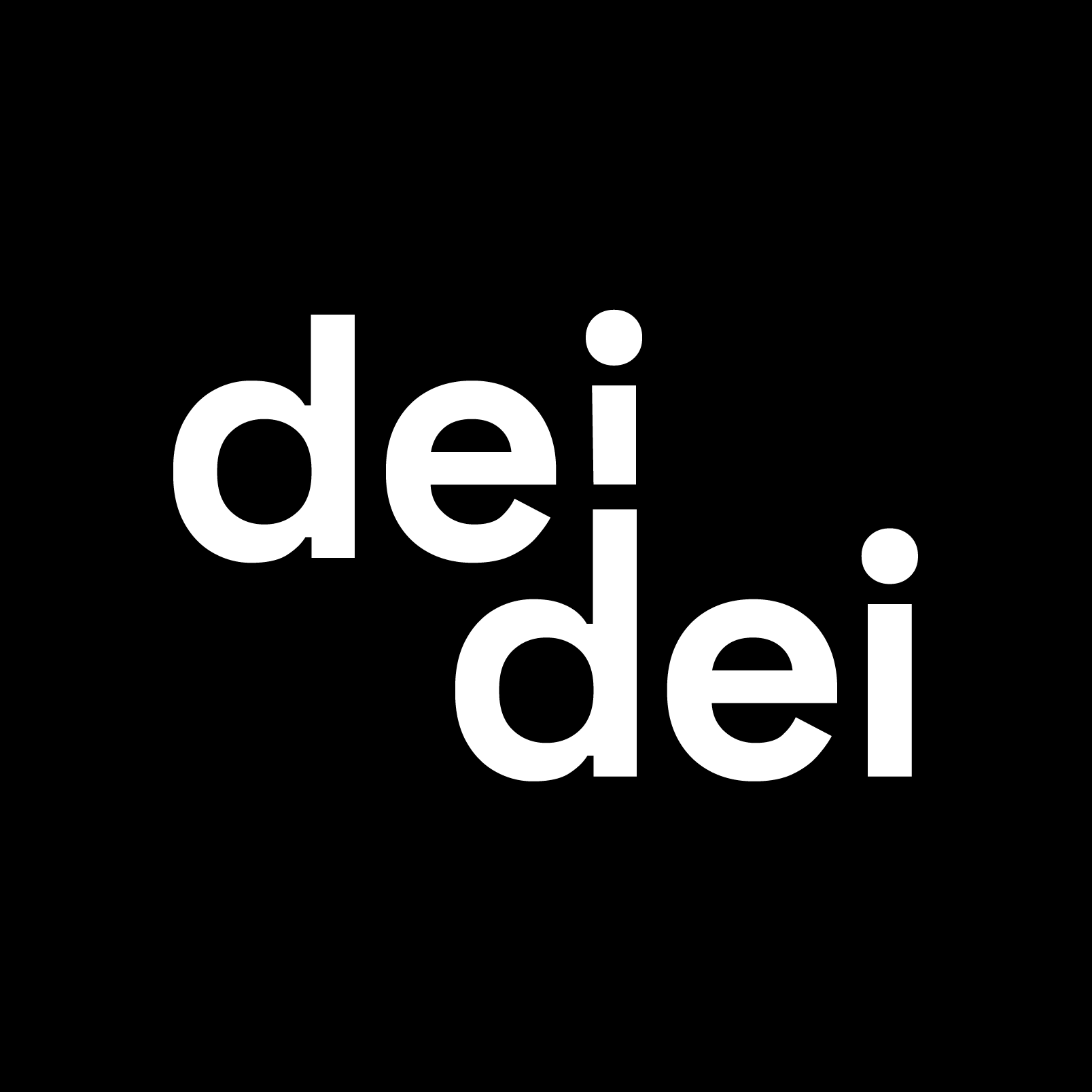 deidei