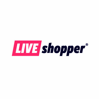 Liveshopper
