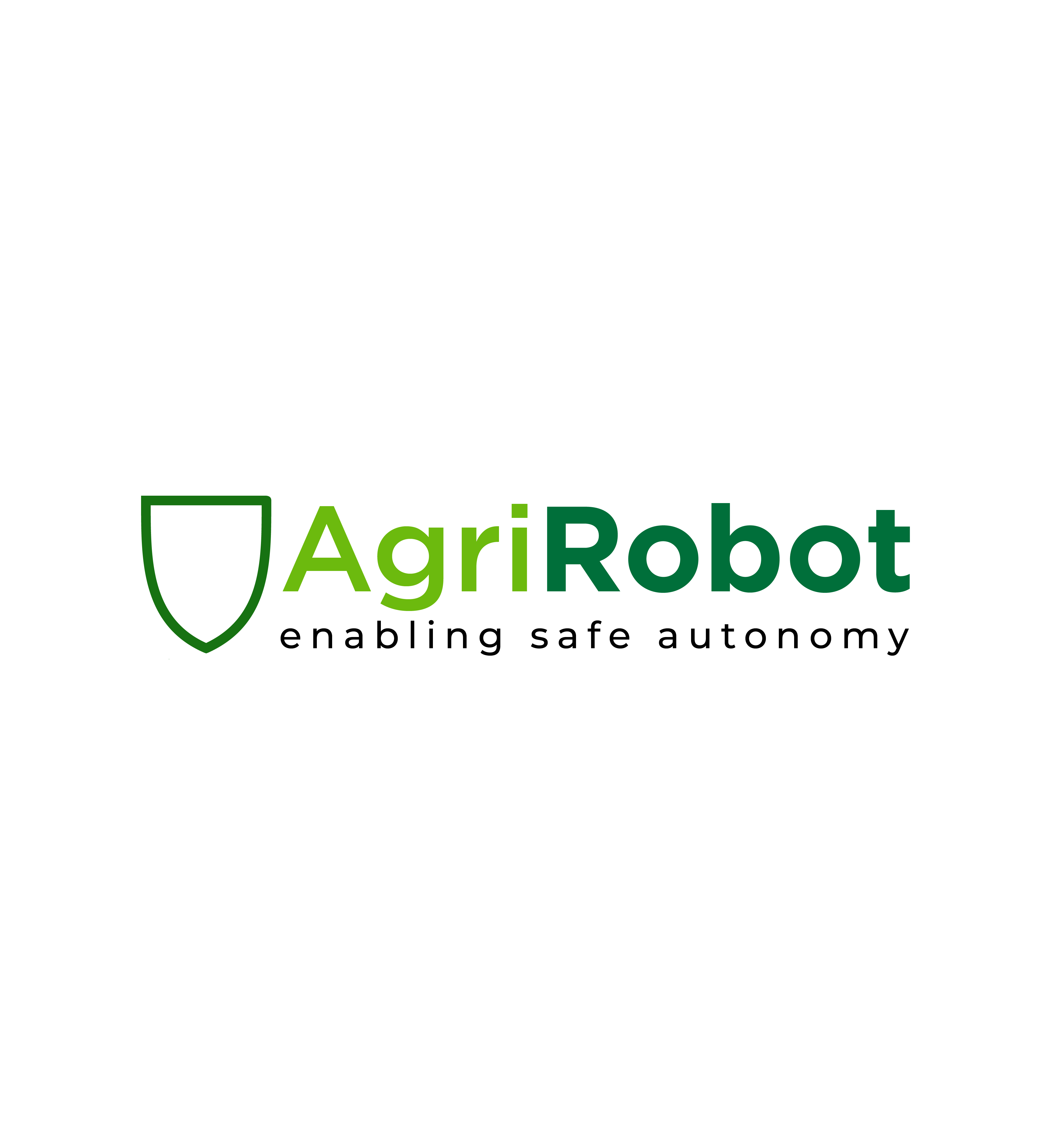 AgriRobot
