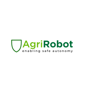 AgriRobot