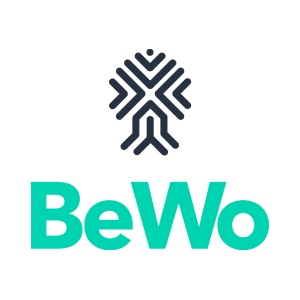 BeWo