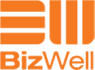 Bizwell