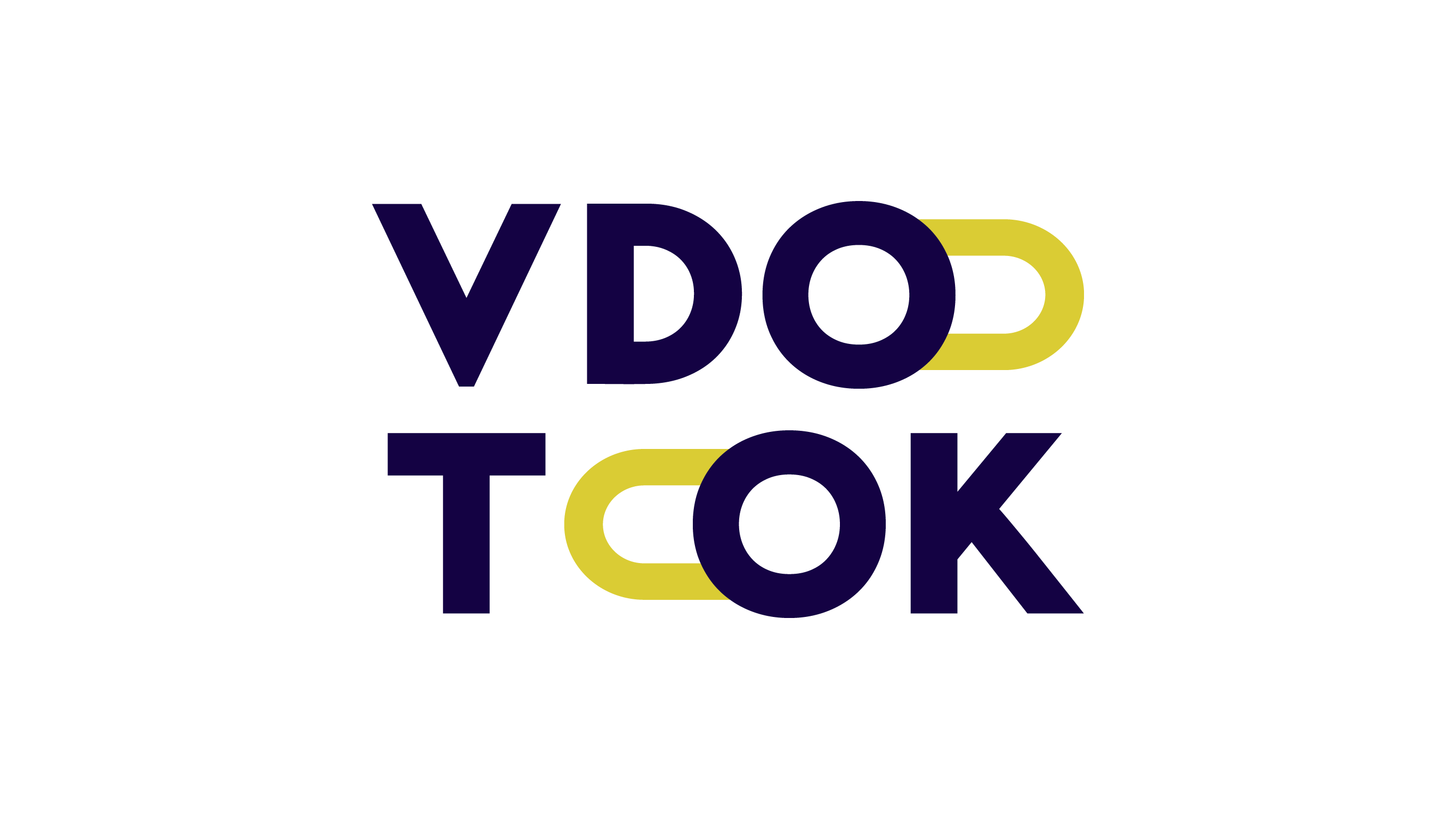 VdoTok