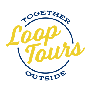 Loop Tours ApS