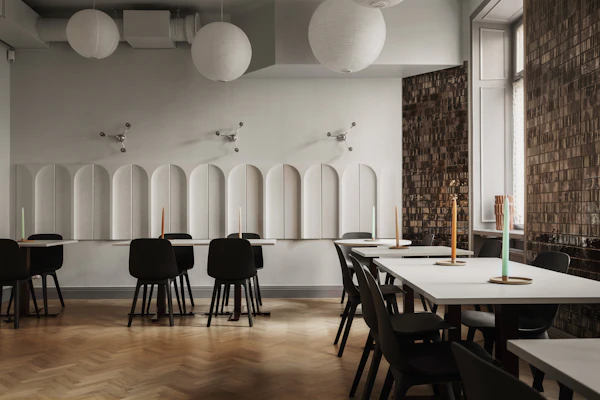 company gallery image