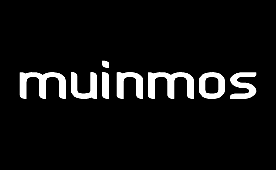 Muinmos