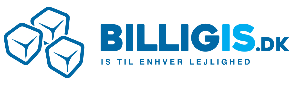 Billig-is.dk