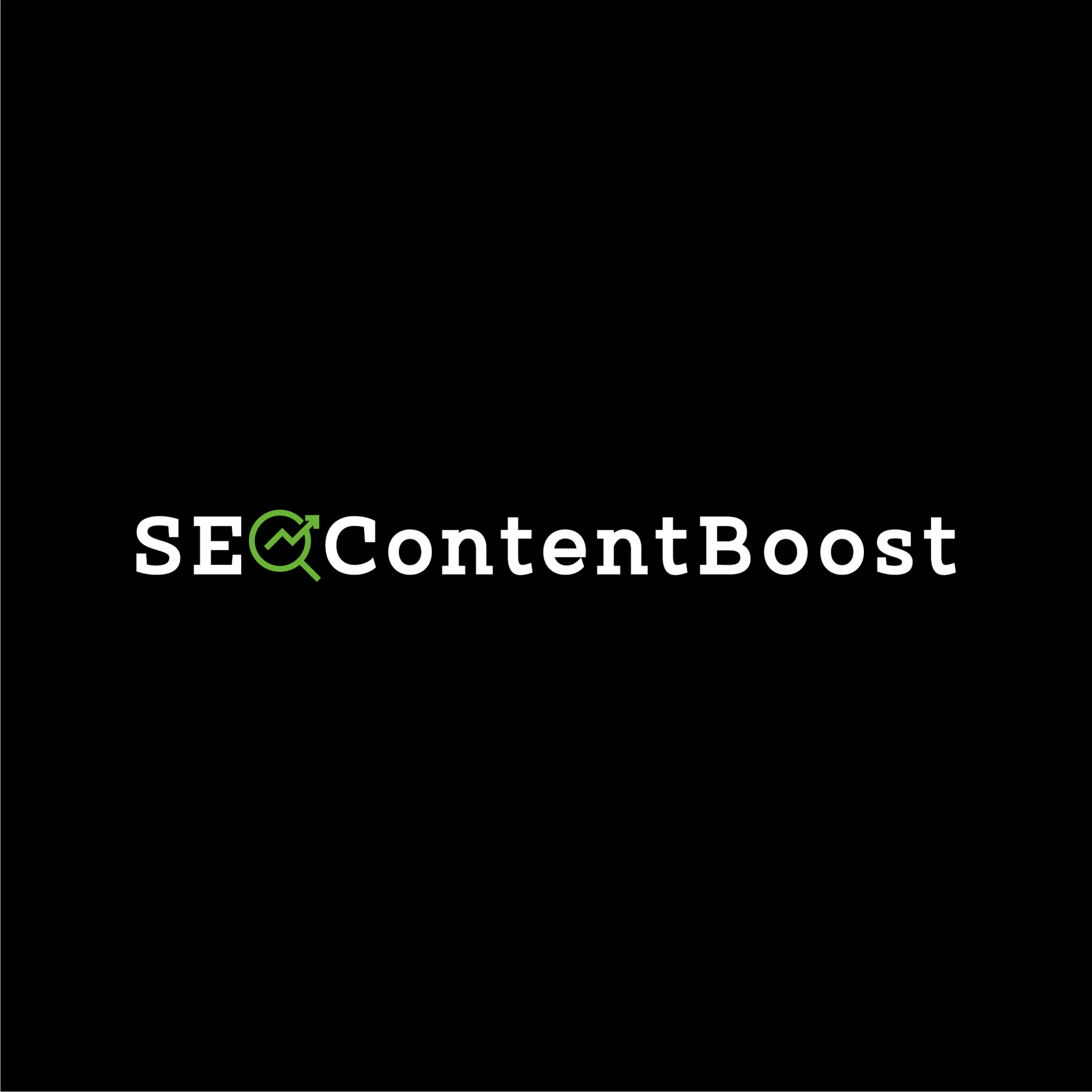 SEOContentBoost