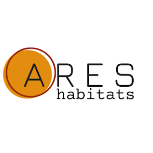 Ares Habitats