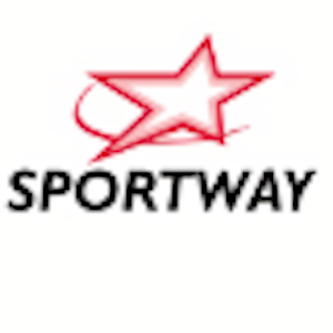 Sportway Denmark ApS