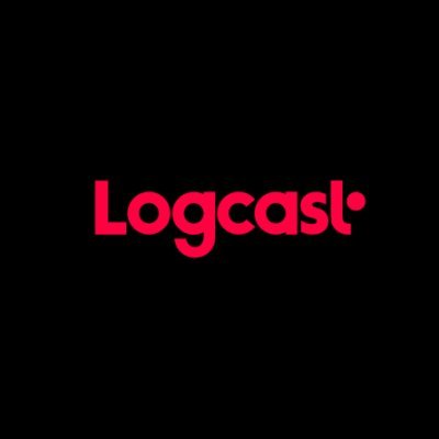Logcast