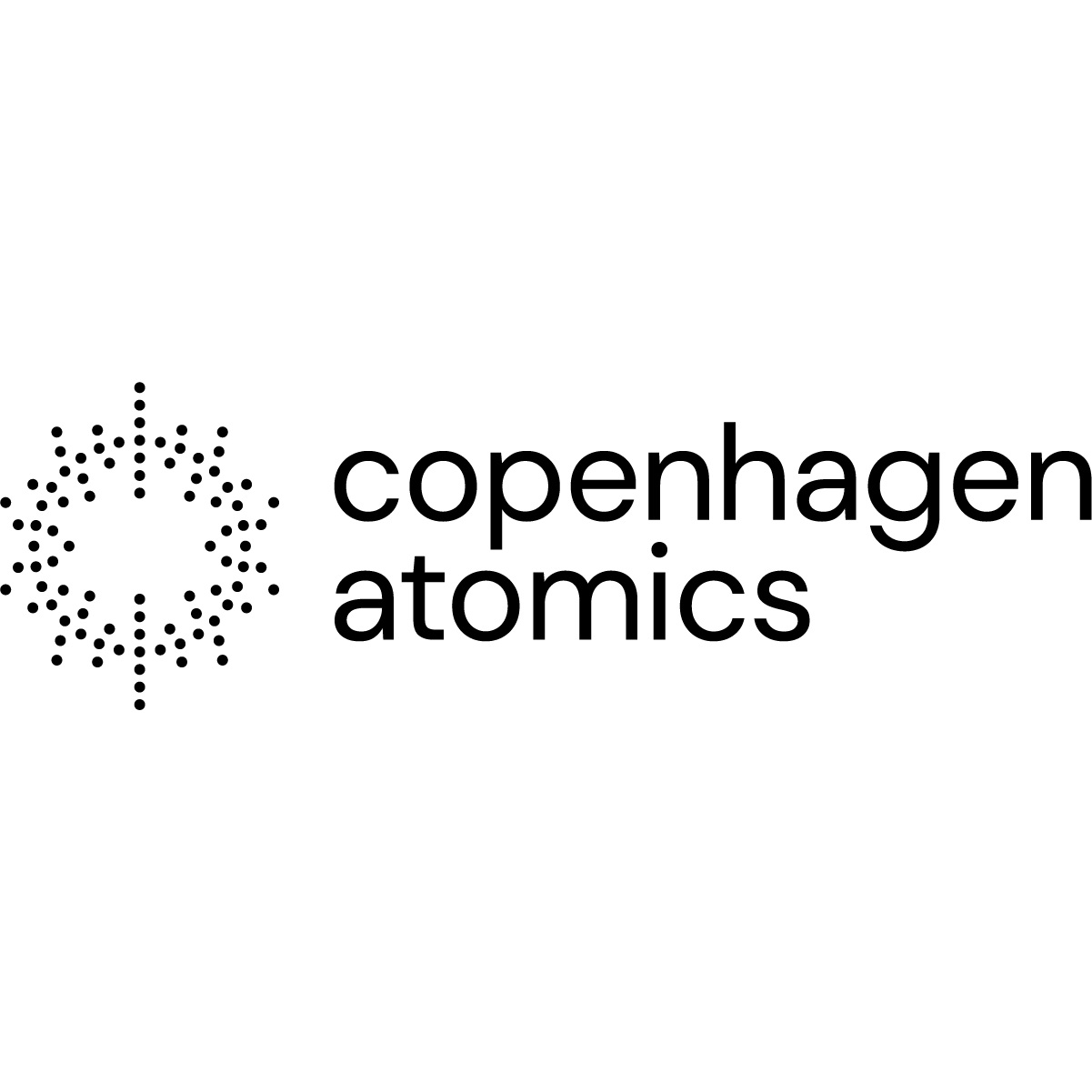Copenhagen Atomics A/S