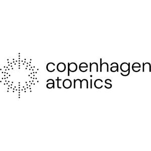 Copenhagen Atomics A/S