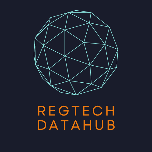 REGTECH DATAHUB