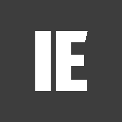 Intelligent Employment Oy