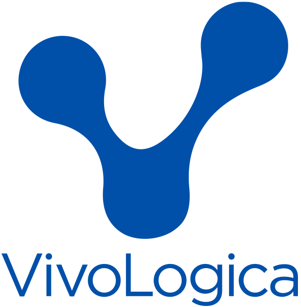 VivoLogica