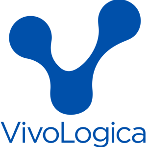 VivoLogica
