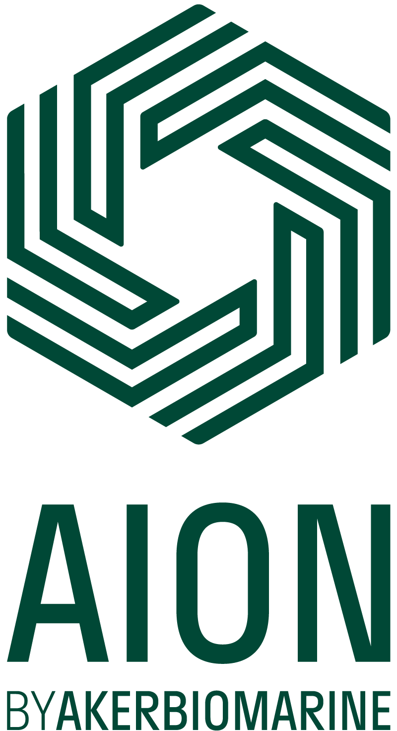 AION by Aker BioMarine