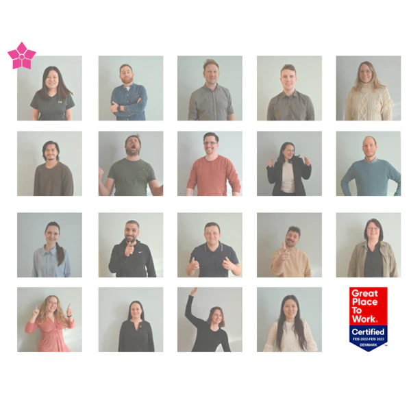 company gallery image