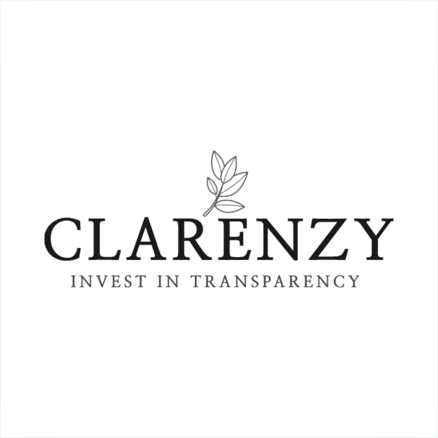 Clarenzy