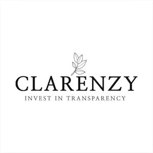 Clarenzy