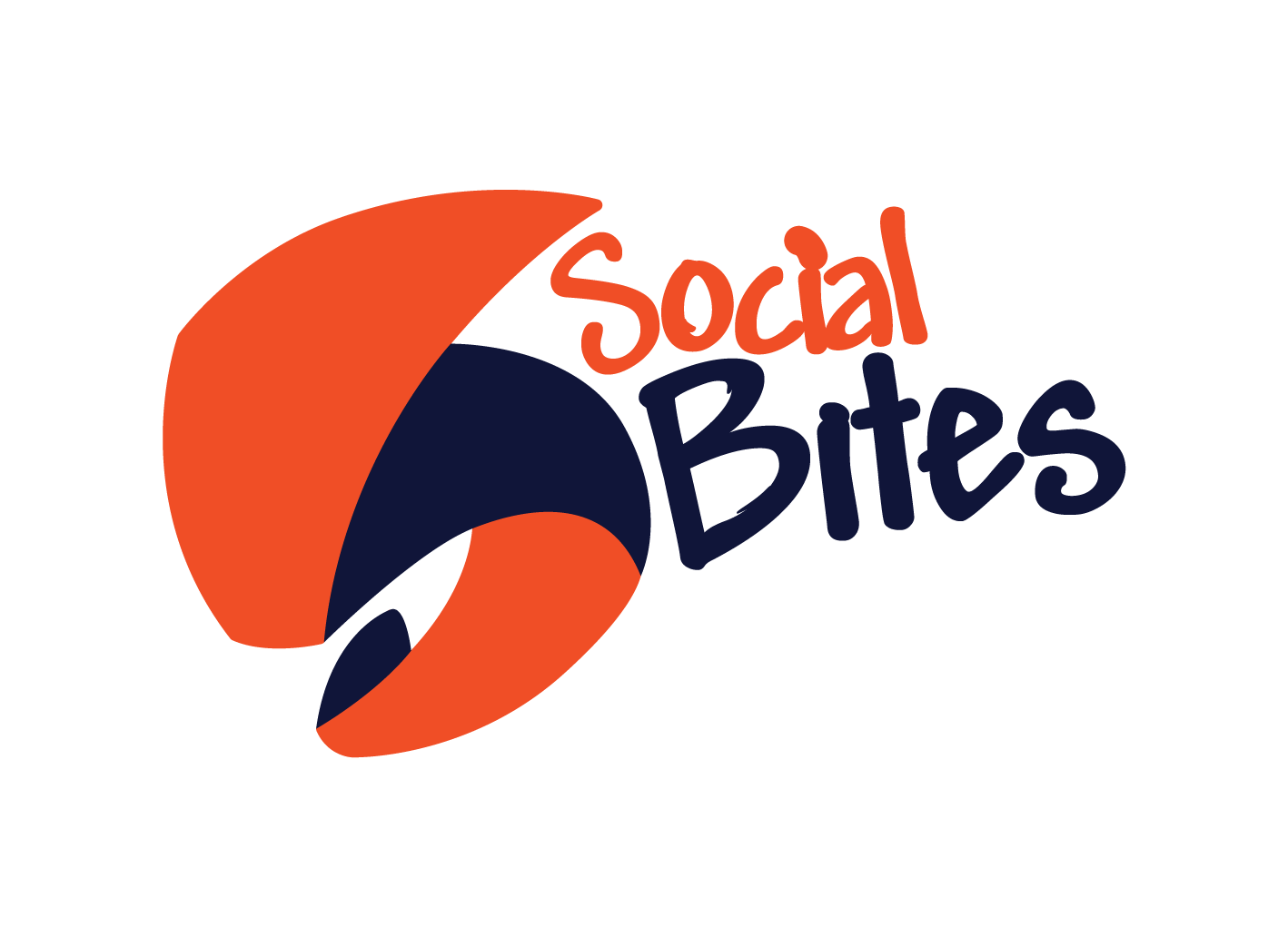 Social Bites