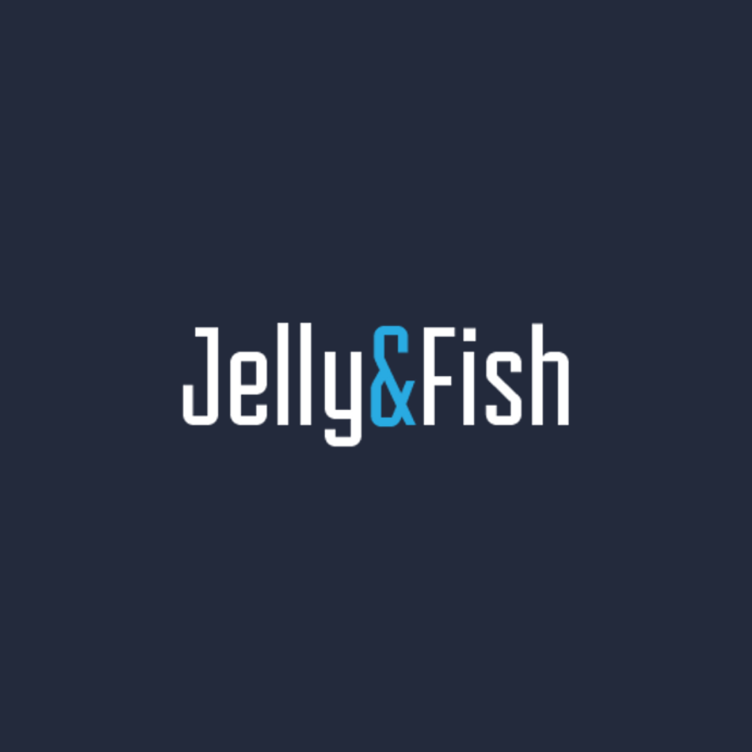 Jelly&Fish