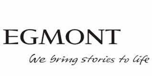 company gallery image