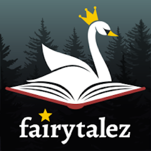 fairytalez.com