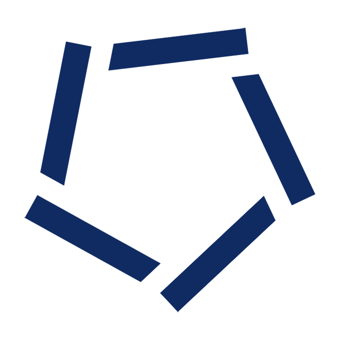 Helsinki Fintech Farm