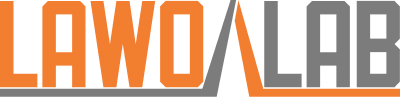 Lawo-lab
