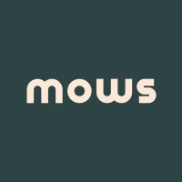 MOWS.com