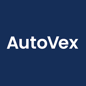 AutoVex.fi