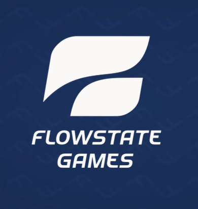 Flowstate Games