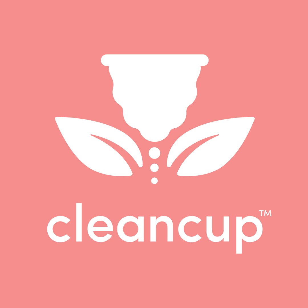 CleanCup AS