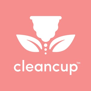 CleanCup AS