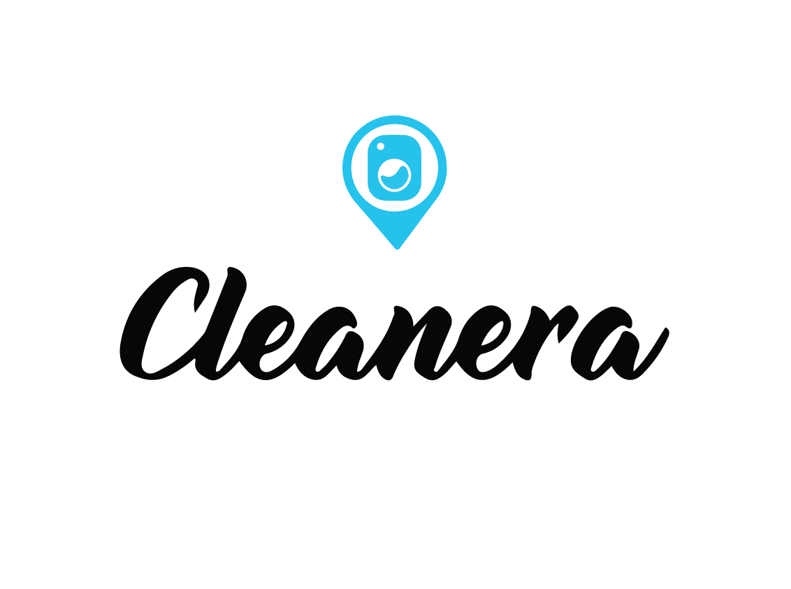 Cleanera