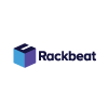 Rackbeat