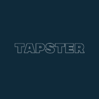 TAPSTER