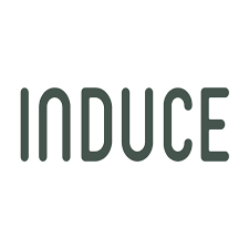 Induce 