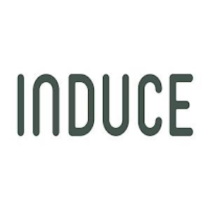 Induce 