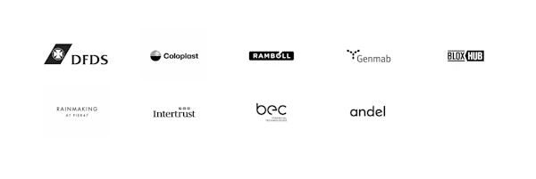 company gallery image
