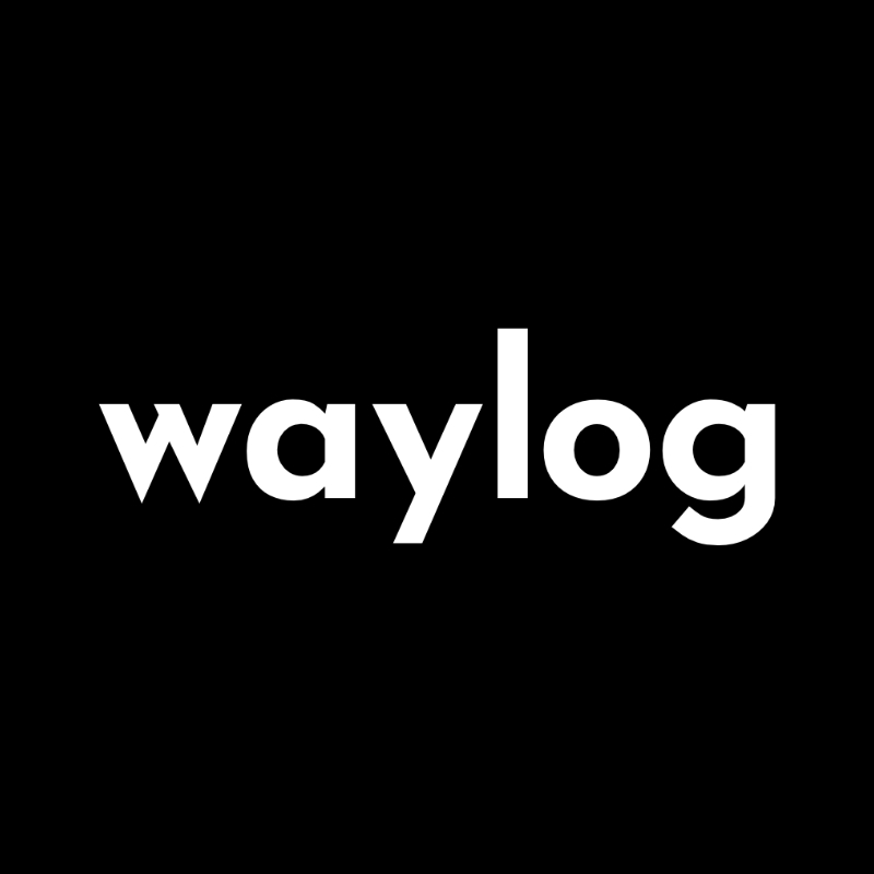 Waylog