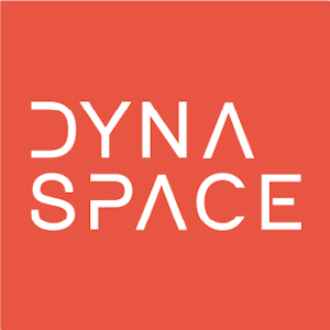 Dynaspace