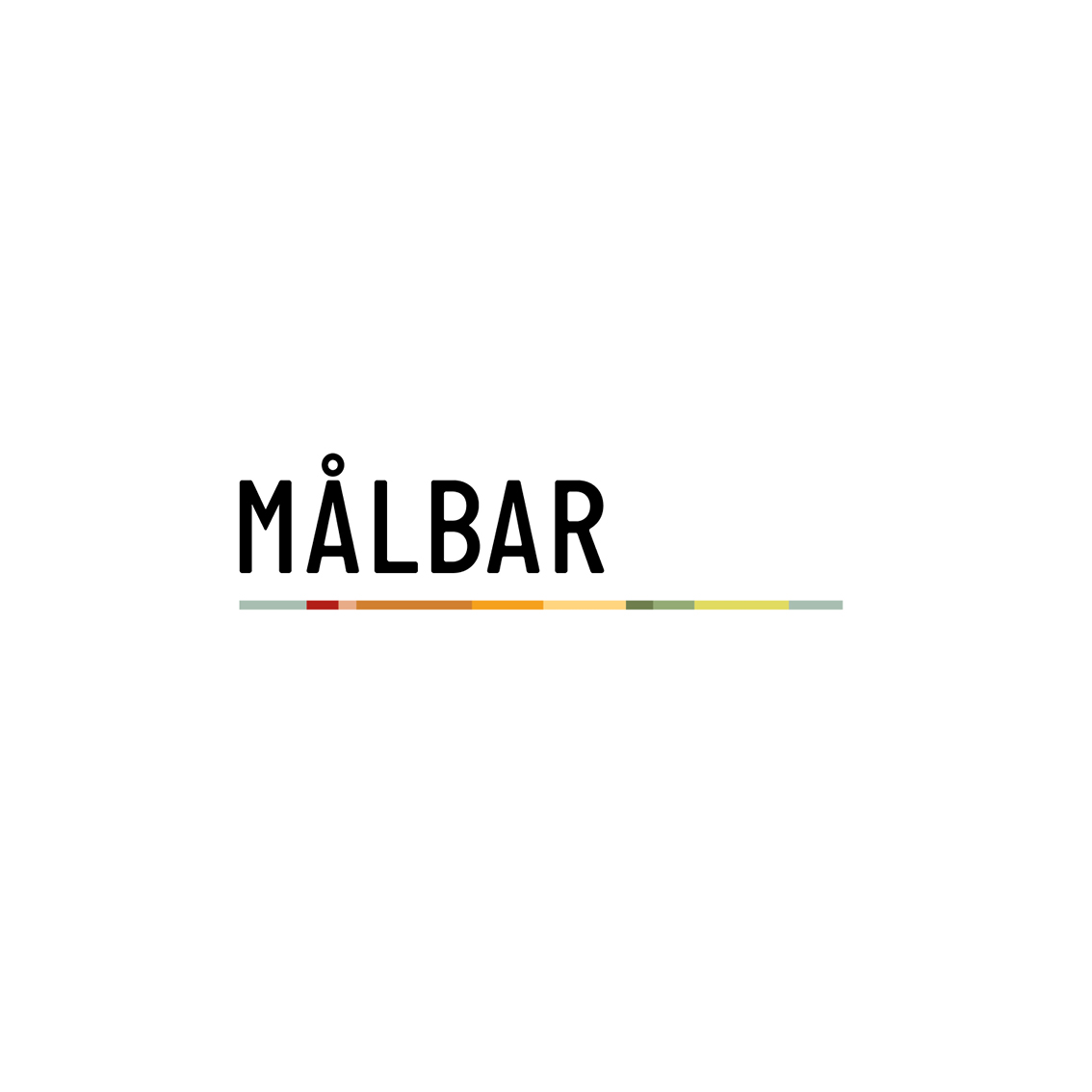 Målbar