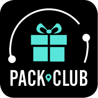 Packclub