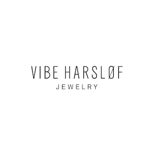 Vibe Harsløf Jewelry