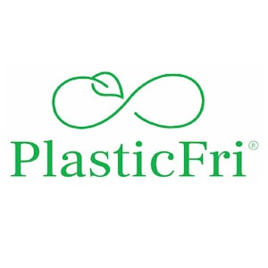 PlasticFri